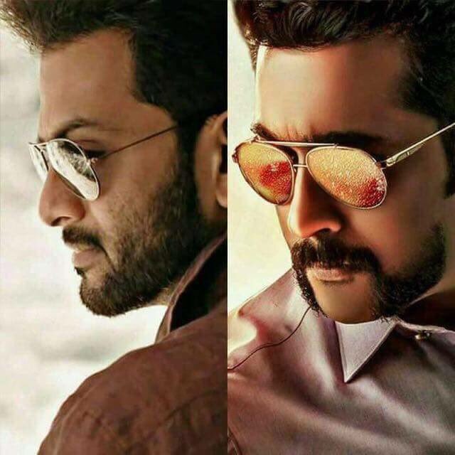TSuriyaPrithvi's tweet photo. ഏവർക്കും @TSuriyaPrithvi ടീമിന്റെ ഹൃദയം നിറന്ന ബലിപെരുന്നാൾ ആശംസകൾ https://t.co/PjmfeIxsdi
