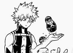 Poor boy looks so sad he's wondering how this happened for sure