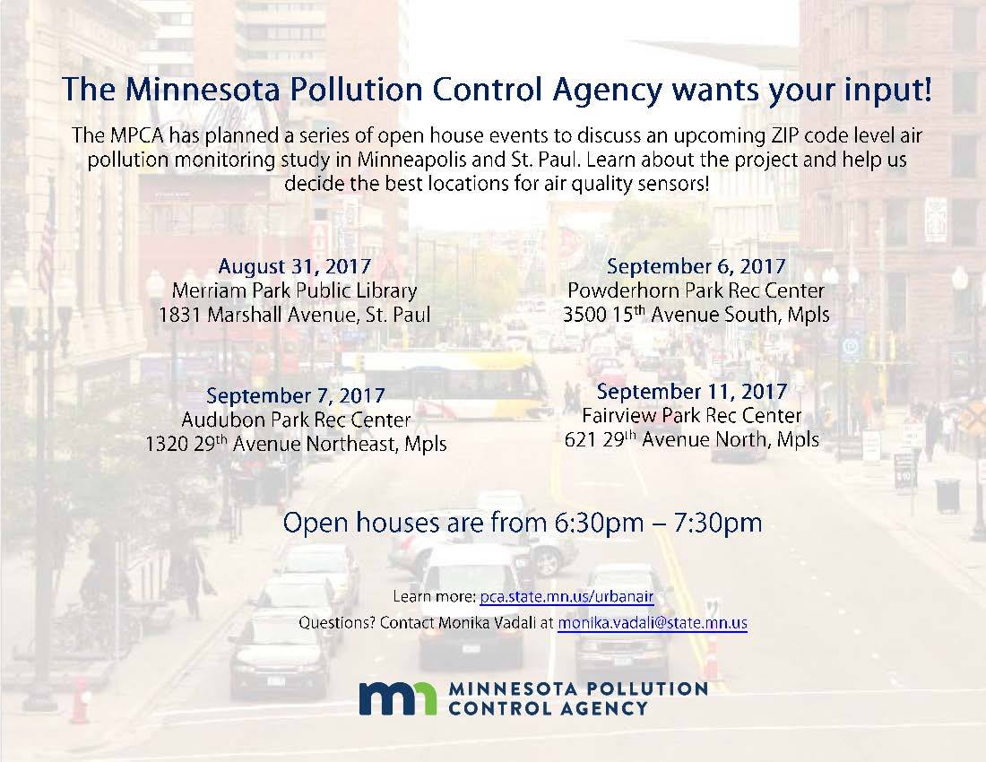 CorcoranNeighborhood tweet media