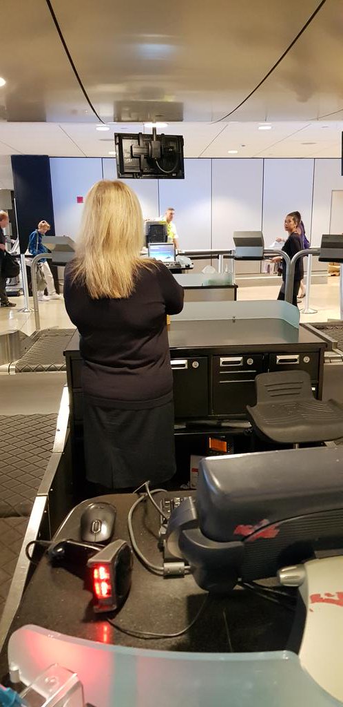 Volker Smid tweet media