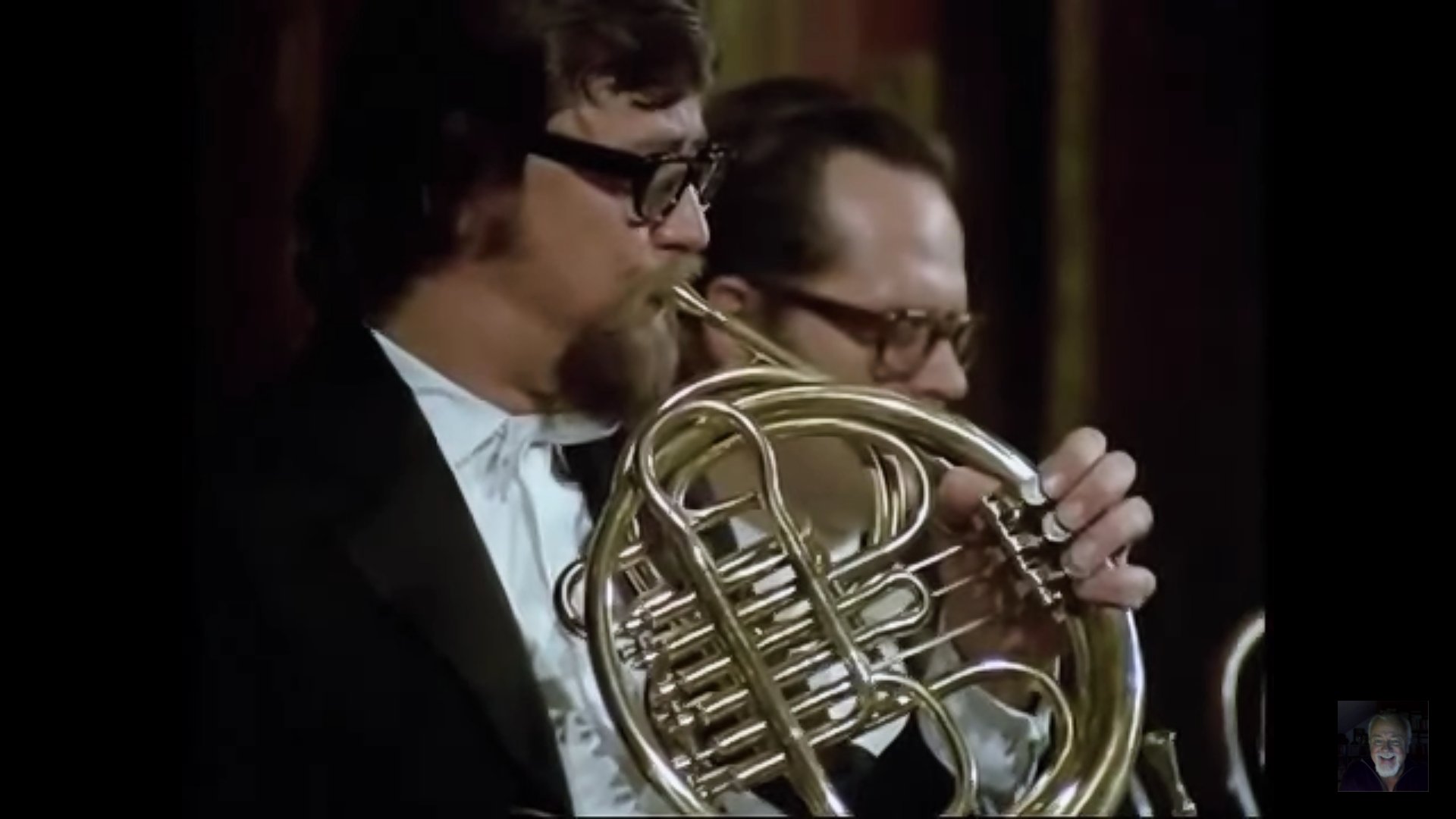 木川 博史 Hiroshi Kigawa Na Twitteru ダメだ こんな時間にバーンスタイン ウィーンフィルのマラ5なんて聞くもんじゃない 興奮して寝られないじゃないか やっぱりroland Bergerのホルンすごく好き T Co Q6b1wqvmhh Twitter