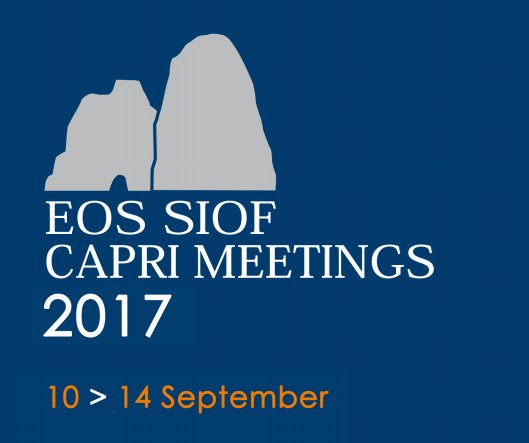 Take a look to the FINAL program of the #Capri EOS Topical Meetings right HERE: myeos.org/system/files/e… 
#micro #nano #optics #photonics