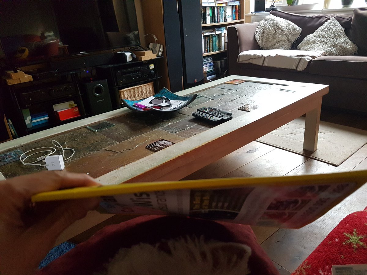 Anyone remember the old advert?  A boy stands on it to get a kiss from a tall girl? Fat load of good it would be now! #showingmyage