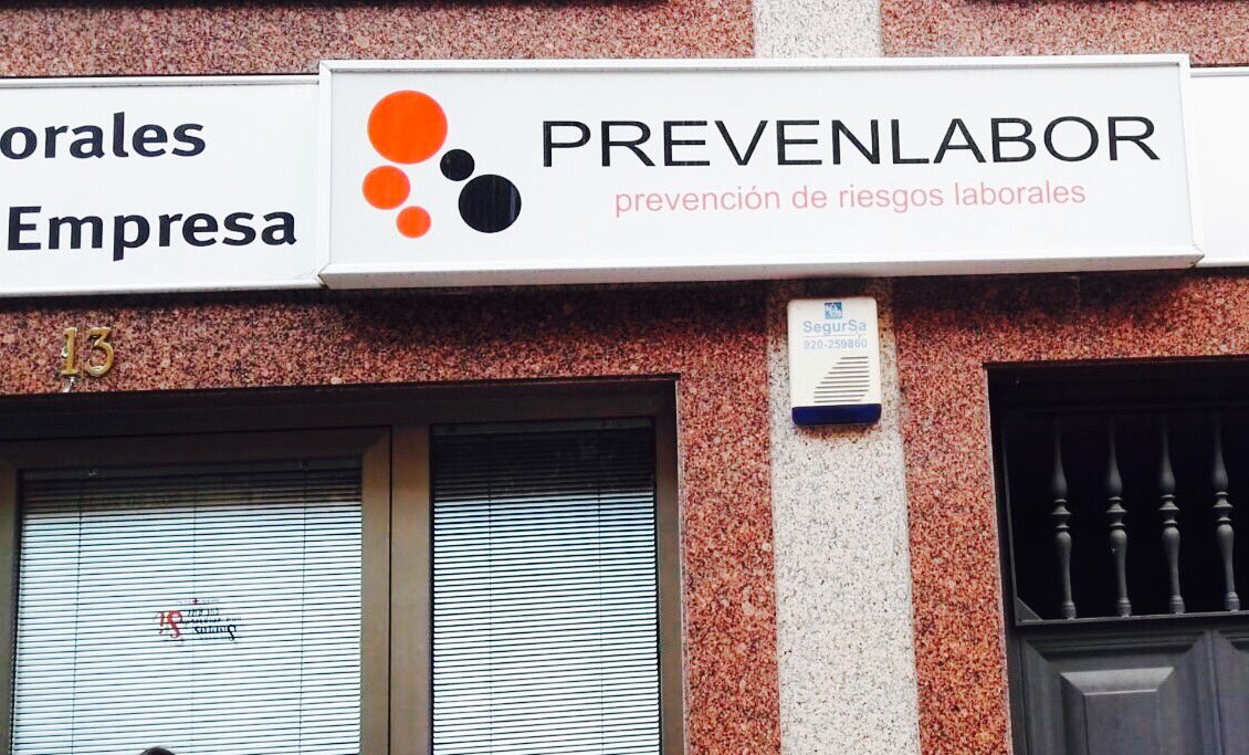 AvilaSalaFem's tweet photo. Nuestras chicas han pasado sus reconocimientos médicos gracias este año a la colaboración de #Prevenlabor Gracias por cuidarnos!!👍🏻 https://t.co/TlM2cLpL6M