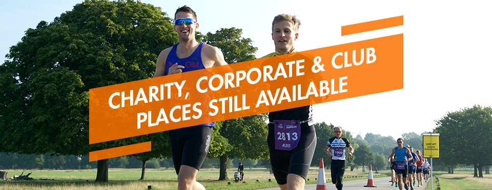 _Run10's tweet photo. LAST CHANCE! Corporate and Club places for Descente RUN10 close today - register now before it's too late! https://t.co/wy9W87JTIU https://t.co/xThWoNrcte