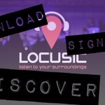 Photo by Locusic (@Locusic)
