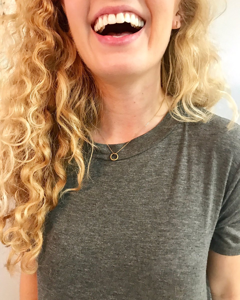 kchaprogers's tweet photo. You can get this necklace from @shopkarama with FREE shipping when you use code CHAPPELL17SS #handmadewithdignity #fairtrade #sharedignity https://t.co/FAwPpDBGwl