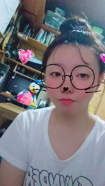 お肌綺麗になりたい