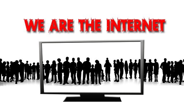 OsmanJerome's tweet photo. Internet, l'autre couloir de la désinformation en Haïti: https://t.co/mQL2TDQU6x, billet de @NelsonDeshommes que j'ai aimé. #Blogday2017 3/3 https://t.co/y0Q9VBOjA3