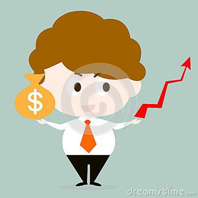 bobperella's tweet photo. In Need of More Customers? Then SMS May Be the Thing You Have Been Searching For All Along https://t.co/oW4vohPRrj #SmartTextMarketing https://t.co/GcgitmlT31