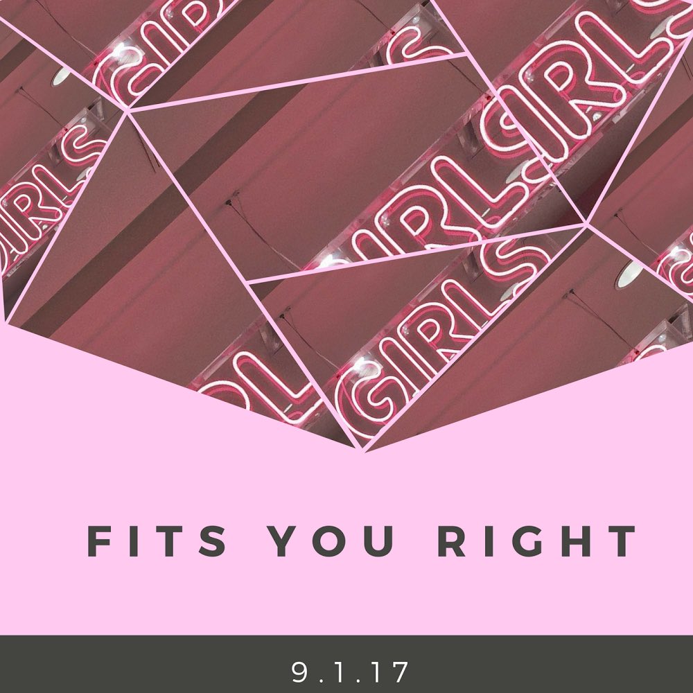 Mynor_pl's tweet photo. People, GET READY

#1Day #FYR https://t.co/CNyMKb94I4