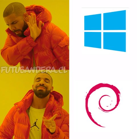 lucas_dcrk's tweet image. .@nixcraft