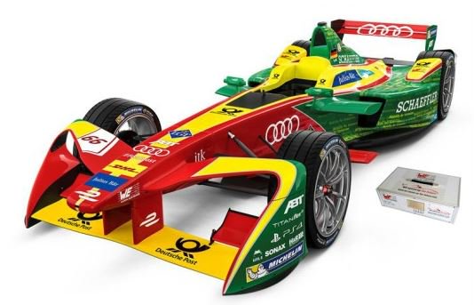 we_online's tweet photo. Schon gewusst, welche unserer Bauteile im #FormelE-Auto von @abt_formula_e sind? Klickt die #ImageMap: https://t.co/QGQsjt39ld #WE_eiSos https://t.co/UxIIQjMINX