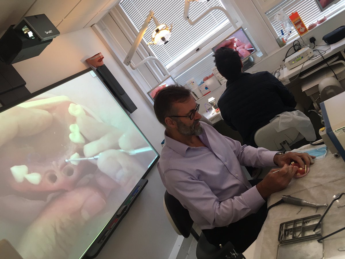 GAPSsimulation tweet media