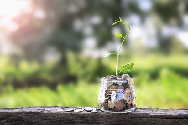 Find out how to turn your pension pot into a pension. ow.ly/NM7e30eLzSr  #pension #ukpension #retirement