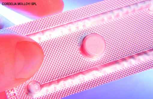 bmj_latest's tweet photo. It is never appropriate for women not to be able to afford emergency contraception @FSRH_UK @TheSexDoctorUK https://t.co/TY9V8kjXUv https://t.co/ljeW1Irgnm