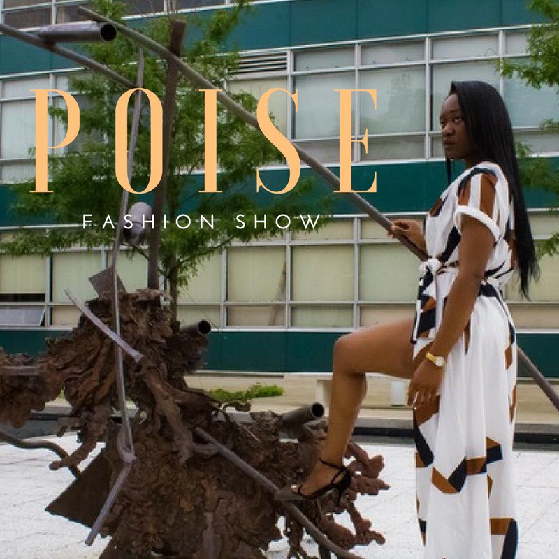 Poisedetroit's tweet photo. Come out and meet our Executive Board September 14th in General Lectures and see what POISE is all about!

#PoiseWsu #waynestate #detroit https://t.co/GlBt1pI3MZ