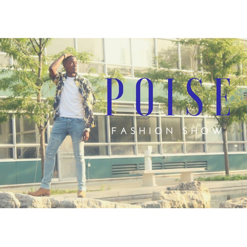 Poisedetroit's tweet photo. Come out and meet our Executive Board September 14th in General Lectures and see what POISE is all about!

#PoiseWsu #waynestate #detroit https://t.co/UvvD9ugN5Q