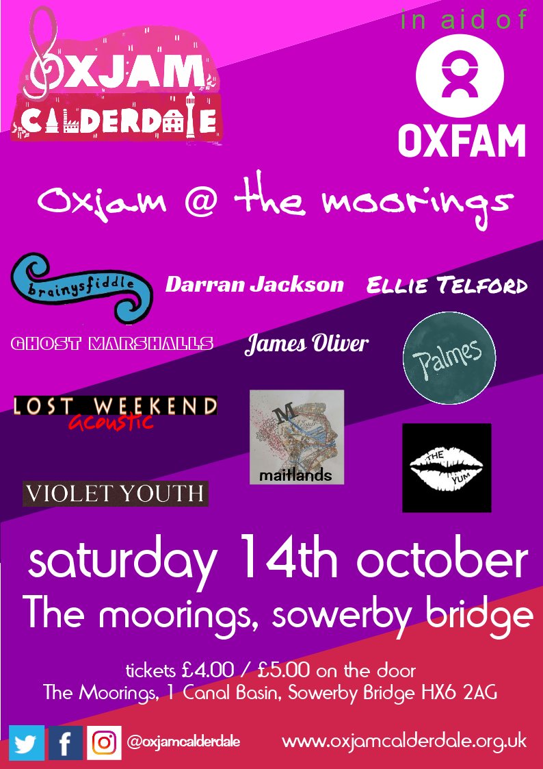 Front Cover Band (FrontCoverBand) Twitter