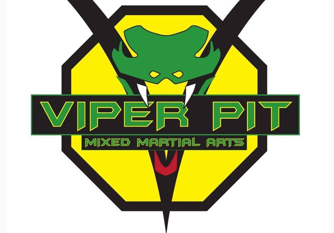 HorrorAtThePlex's tweet photo. Our #ThursdayThoughts belong to #HorrorAtThePlex #sponsors #viperpitmma #ThankYou & get your #Tickets NOW! #LinkInBio #horror #friday13th https://t.co/nYqFkWQF2e
