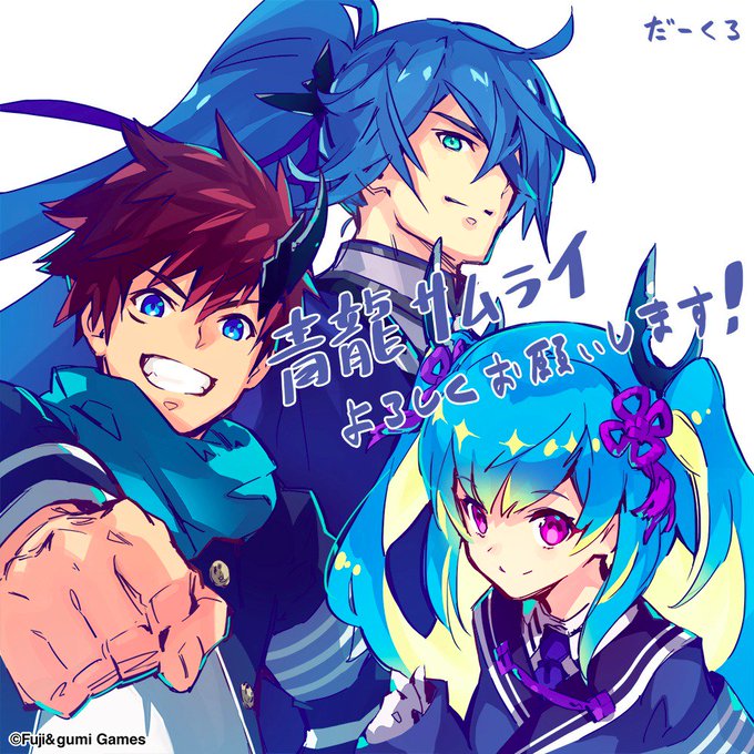 公式 シノビナイトメアさん がハッシュタグ シノビナ をつけたツイート一覧 1 Whotwi グラフィカルtwitter分析