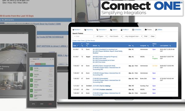 Connect ONE (@CTConnectONE) | Twitter