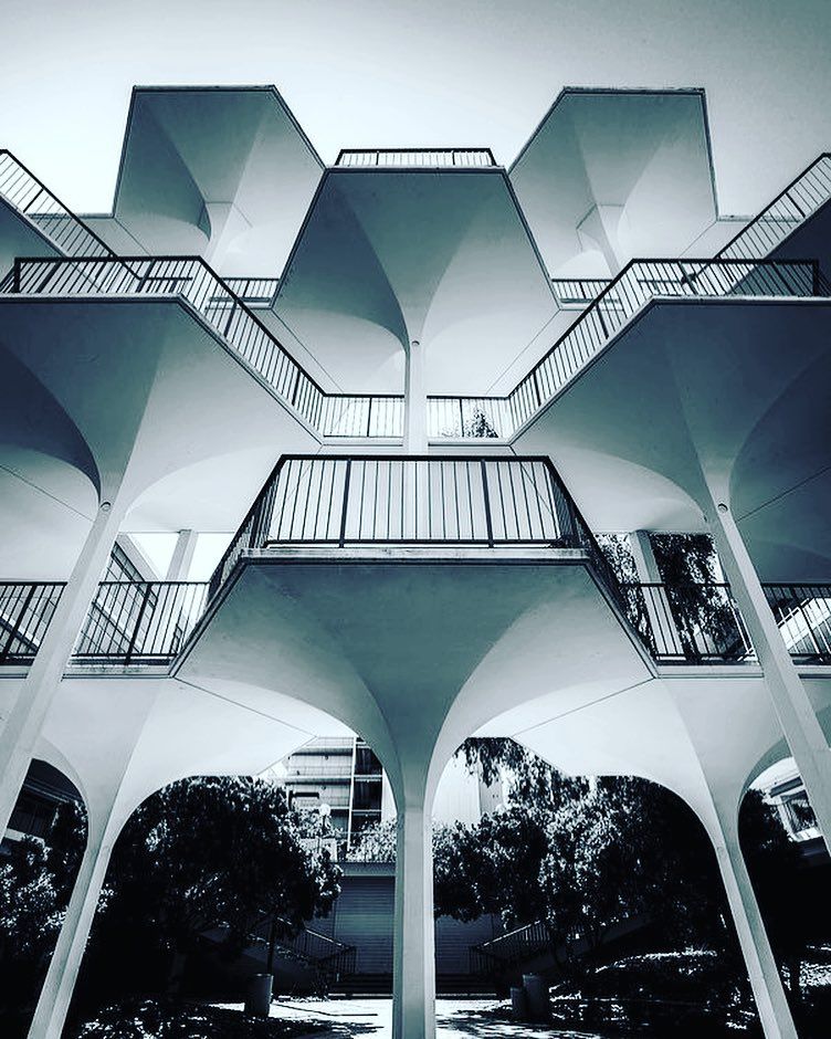 ArchiUnique_'s tweet photo. #architecture #design #archiunique #design_studio #creativity #exterior #exterior_design #architect https://t.co/GRfoHYUTSA