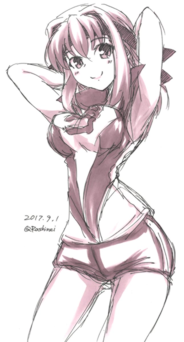 近藤妙子版深夜のお絵描き60分一本勝負のtwitterイラスト検索結果
