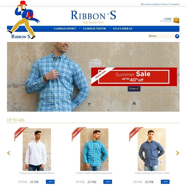 Ribbon'S (@RibbonStyle2014) / Posts / X