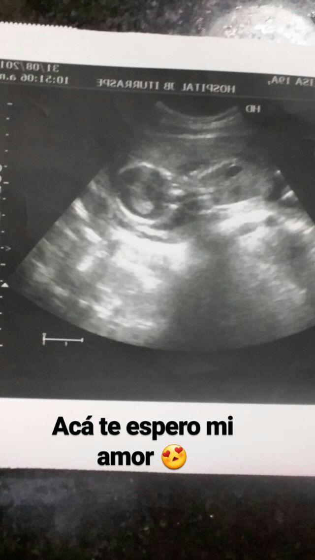 PichuuLas400's tweet photo. Te amoo ❤ https://t.co/TRxVpM8hth