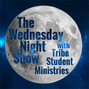 thetribewf's tweet photo. The Wednesday Night Show starts next Wednesday!  You do not want to miss it!  Who can you invite?  #lovemytribe #beabringer https://t.co/nG77NmvE1Z
