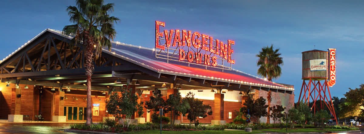 SWLA_ZydecoFest's tweet photo. TOMORROW we kick off this year's festival at Evageline Downs with two great bands! https://t.co/Gj5TQQcHTC https://t.co/ObjkxFIXB1
