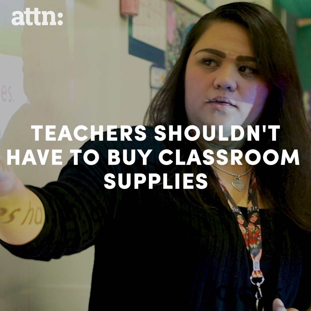 attn-on-twitter-teachers-shouldn-t-have-to-spend-500-of-their-own