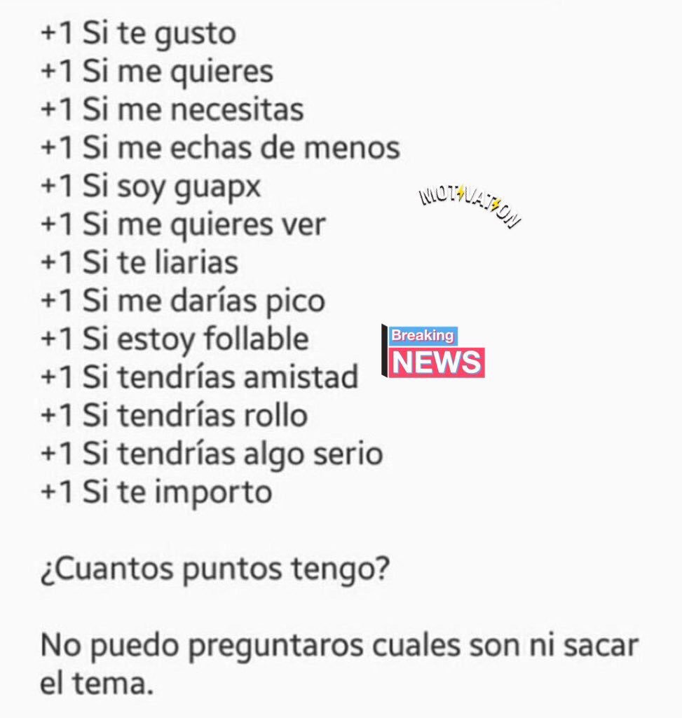 S. Hellnish tweet media