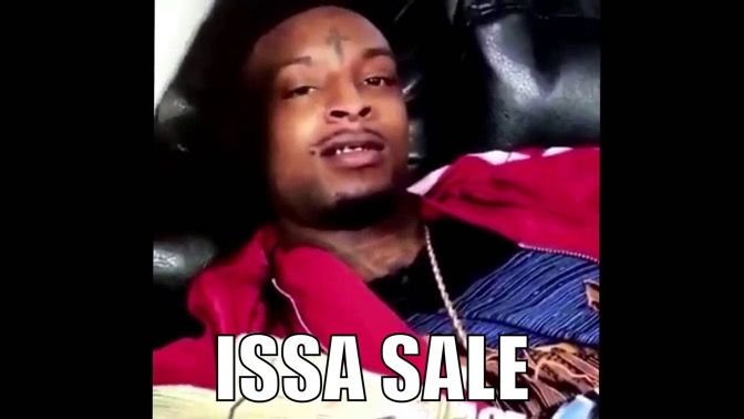 NugBrand's tweet photo. What’s up #NugBrandFam 😝  Use code Nuggy20 for 20% off of your ENTIRE order through the weekend 😁  #IssaSale https://t.co/xhU8cqqNm9