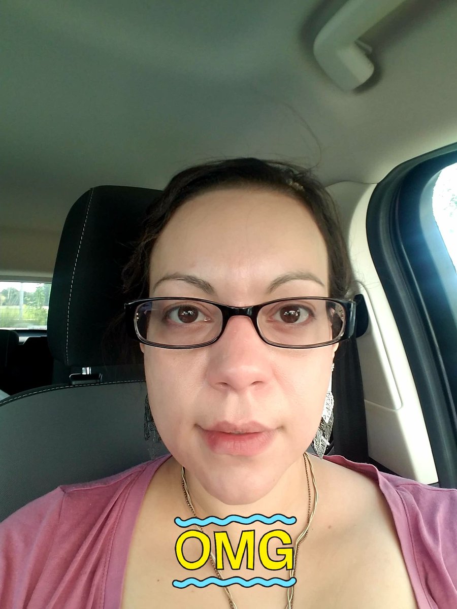 mvconner's tweet photo. Shopped for few minutes, equals exhaustion for the rest of the day.   #1day@atime 
#hypoglycemiaunawareness #gastricbypassreversal https://t.co/wNWX6p9Mts