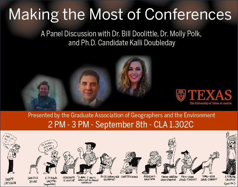 Dr. Kalli F. Doubleday | Get Brave tweet media
