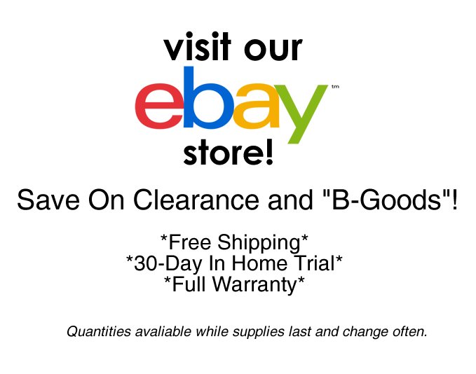 ZVOXaudio's tweet photo. Save on clearance AND current models!
#ebay #bargains #tvspeakers #accuvoice
https://t.co/F7WeZvGaDo https://t.co/1bA5II4c2j