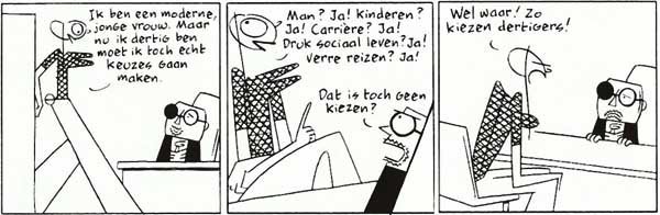 Nlborrel_London's tweet photo. NL-Borrel Proud Sponsor: @VitalisCoaching Hoe maak je keuzes als dertiger? Herkenbaar :) Lees meer hier: https://t.co/VqXcg4bxxp https://t.co/Aoe7mukqAz