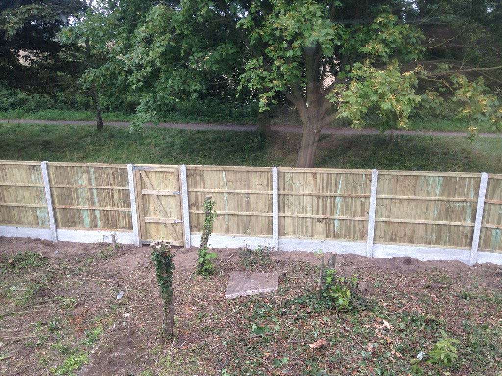 MJWProperty tweet picture