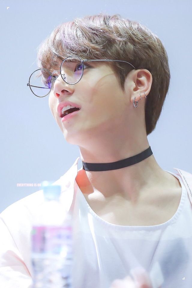 jijidaecha's tweet photo. Cette petite tête d'hamster ❤️ #HAPPYJKDAY https://t.co/DMyjRysB1X