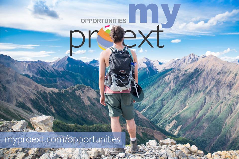 MyPROEXT's tweet photo. Planning your next meaningful trip? Find a volunteer opportunity with us.

https://t.co/x5SGTxa00w

#myproext #volunteer #forabetterworld https://t.co/pJDaFxd644