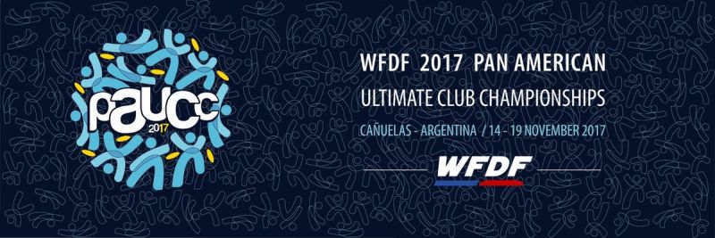 ZephyrUltimate's tweet photo. Play ultimate with us in Argentina! We are opening up player applications for #PAUCC2017 - apply by Sept 10: https://t.co/LMULjw2tYM https://t.co/kFsrB7JgtA