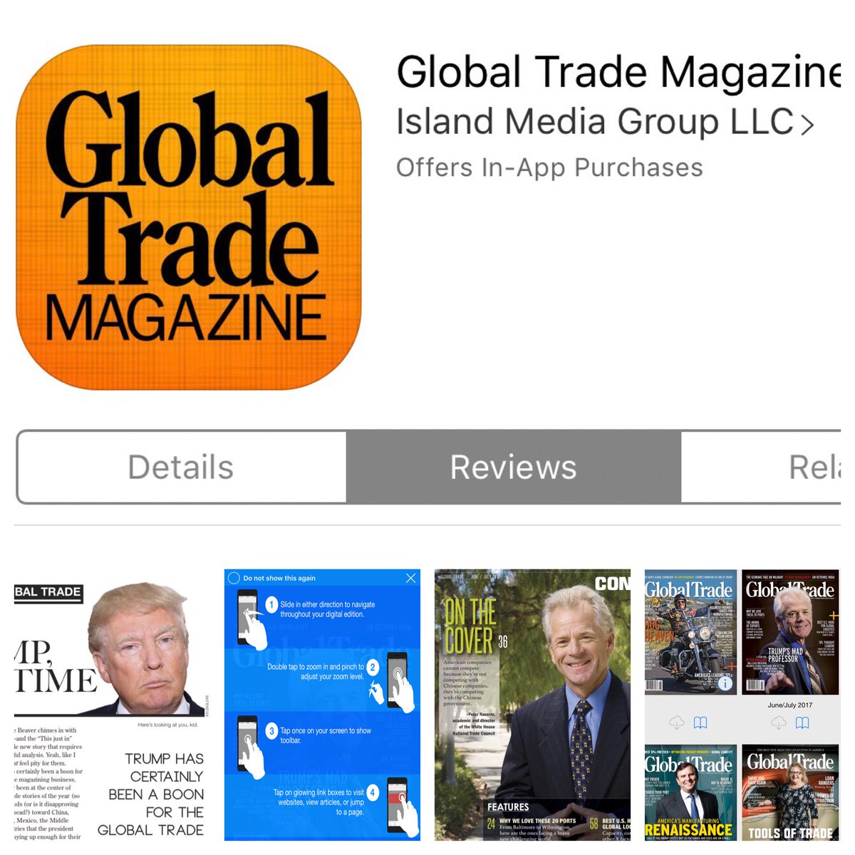 BiomassUpdate's tweet image. Keep global information at your fingertips. Download the #1 App for globally-minded companies. ow.ly/CurM30eONpU