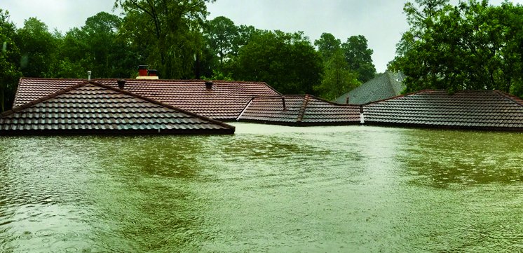 Hurricane Harvey victims, DCR supports you! Please DONATE to the RED CROSS! #HurricaneHarvey #HoustonStrong bit.ly/2wlpTBR