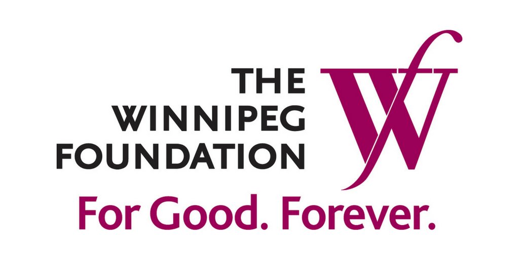 We're hiring! We're recruiting for a Communications Assistant: wpgfdn.org/AboutUs/JobOpp… Apply by Sept 8 @ 4:30pm! #winnipeg #wpgjobs