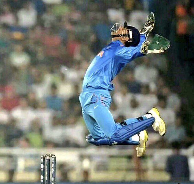 View image on Twitter View image on Twitter