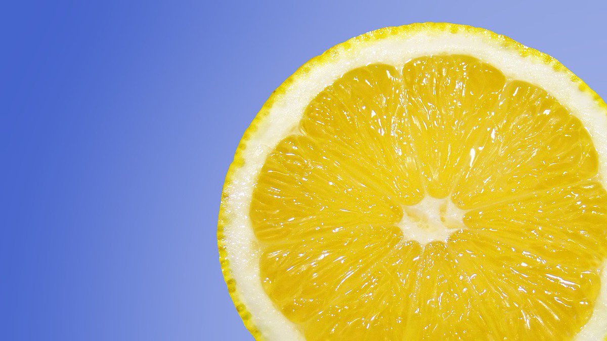 dormitoryuk's tweet photo. How to keep your white #linens white - 6 surprising stain removal hacks - on the blog https://t.co/i125RlprGH #HouseholdTips #householdhack https://t.co/3VQZTMxcyu