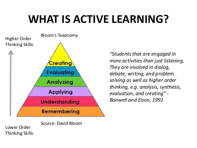 EmergingEdTech's tweet photo. #FlippingLearning Enables Active Learning: Experiential, PBL, Inquiry, Constructivism https://t.co/XvIpFg4ut3 #edtech https://t.co/CrgXCs1YdF