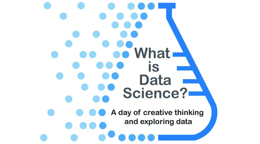 scienceworldca's tweet photo. Are you interested in learning how you can apply coding to understand the world around you? Workshop Sept 23: https://t.co/e7zmrMqfln https://t.co/GzZoYV8Vj6